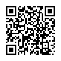 Código QR con el enlace al titular Inauguran en Madrid la exposiciÃ³n Impares que surge del libro de Mercedes Rojo