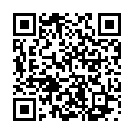 Código QR con el enlace al titular San AndrÃ©s llevarÃ¡ a cabo trabajos de desratizaciÃ³n