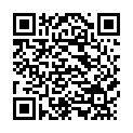 Código QR con el enlace al titular La Junta impulsa la eficiencia energÃ©tica con 3 millones de euros