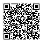 Código QR con el enlace al titular El pueblo de Lois (LeÃ³n) recupera por fin la CÃ¡tedra de Latinidad que data de 1742