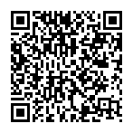 Código QR con el enlace al titular Los trabajadores de recogida de basuras de Ponferrada anuncian una huelga indefinida