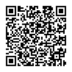 Código QR con el enlace al titular La Academia de Ciencias Veterinarias presenta maÃ±ana en El AlbÃ©itar un libro sobre Tularemia