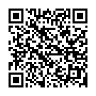 Código QR con el enlace al titular El barrio de Armunia acoge el sÃ¡bado el XIII Certamen de MÃºsica Procesional