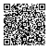Código QR con el enlace al titular La ex del presunto asesino de Denise le ve 
