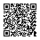 C&oacute;digo QR con el enlace al titular PSOE, LeÃ³n en ComÃºn y UPL, a favor de la peatonalizaciÃ³n de OrdoÃ±o II