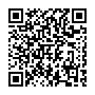 Código QR con el enlace al titular La DiputaciÃ³n afirma su Â«no rotundoÂ» al impuesto del azÃºcar y muestra su apoyo a la Â«cuna de la remolachaÂ»