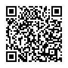 Código QR con el enlace al titular Tino RodrÃ­guez acusa a Podemos de Â«querer mandar un misil al corazÃ³n las cuencas minerasÂ»