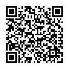 Código QR con el enlace al titular El Canal del PÃ¡ramo vive un futuro Â«preocupanteÂ» y necesita 140 litros por metro cuadrado antes de verano para Â«salvar la campaÃ±aÂ»