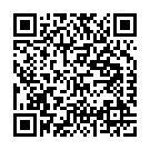 Código QR con el enlace al titular Â¿QuÃ© tiempo harÃ¡ Semana Santa en LeÃ³n?