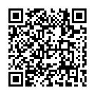 Código QR con el enlace al titular SaÃºl Tejada ya sonrÃ­e