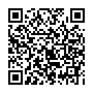 Código QR con el enlace al titular La nieve llega a la provincia y se queda hasta el jueves