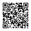 Código QR con el enlace al titular La trama GÃ¼rtel pagÃ³ los cumpleaÃ±os de los hijos de SepÃºlveda y Mato