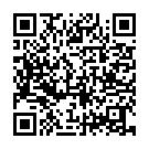 Código QR con el enlace al titular La Ponferradina de TomÃ© ya estÃ¡ en marcha