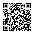 Código QR con el enlace al titular La tuitera de Murcia se defiende: Â«Un chiste no es enaltecimientoÂ»