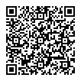 Código QR con el enlace al titular El padre del presunto asesino de la peregrina le considera un "cobarde" por ...