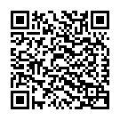 C&oacute;digo QR con el enlace al titular EducaciÃ³n emocional en la familia, la escuela y Camponaraya