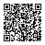 Código QR con el enlace al titular ProtecciÃ³n Civil de Ponferrada sumarÃ¡ un vehÃ­culo nuevo en abril para realizar sus intervenciones
