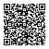 Código QR con el enlace al titular La ex del presunto asesino de Denise Pikka le define como â€œagresivo y mentirosoâ€ y su padre le ve â€œcobardeâ€ para cometer Ã©l solo un crimen