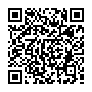 Código QR con el enlace al titular El PSOE pide una gestiÃ³n “mÃ¡s diligente” de la concejalÃ­a de Bienestar Social