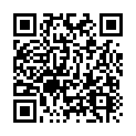 Código QR con el enlace al titular El 75% de las familias tiene un coste de agua de menos de 5 euros mensuales, una de las 6 tarifas mÃ¡s baratas de EspaÃ±a