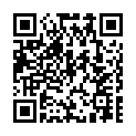 C&oacute;digo QR con el enlace al titular CompeticiÃ³n Escolar 2016/2017. Fase Municipal Ayuntamiento de LeÃ³n Jornada 17 (Marzo)