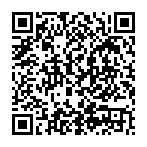 Código QR con el enlace al titular Tres institutos de LeÃ³n impartirÃ¡n clases extras en julio para alumnos que hayan suspendido