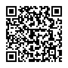 Código QR con el enlace al titular ExposiciÃ³n â€˜ImaginerÃ­a procesional en la Semana Santaâ€™ en LeÃ³n