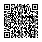 C&oacute;digo QR con el enlace al titular Se inaugura la exposiciÃ³n â€˜ImaginerÃ­a procesional en la Semana Santaâ€™ en el PalacÃ­n