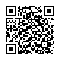 Código QR con el enlace al titular Concurso de Cocina Infantil en LeÃ³n – PeÃ±acorada