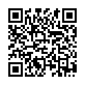 Código QR con el enlace al titular Feria de la Tapa de Veguellina de Ã“rbigo