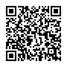 Código QR con el enlace al titular III Campeonato de EspaÃ±a de NataciÃ³n por Selecciones AutonÃ³micas Edad Escolar