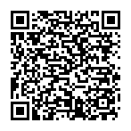 Código QR con el enlace al titular El pedÃ¡neo de Castrillo fue testigo del hostigamiento de MuÃ±oz a dos peregrinas