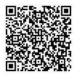 Código QR con el enlace al titular Una empresa adeuda 20.000 euros a los trabajadores de las obras de la oficina de Correos de Carrizo
