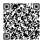Código QR con el enlace al titular El emocionado recuerdo de LucÃ­a DominguÃ­n a Bimba: 