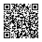 Código QR con el enlace al titular Fox pone fecha al regreso de 'Prison Break' en EspaÃ±a