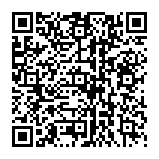 Código QR con el enlace al titular Detienen a la novia de 19 aÃ±os del hombre de los 2.000 tumores acusada de blanqueo y apropiaciÃ³n indebida