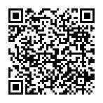Código QR con el enlace al titular LeÃ³n prepara una oficina de rodaje para productoras interesadas en pelÃ­culas de Ã©poca