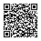 Código QR con el enlace al titular La mÃºsica procesional tomarÃ¡ las calles de Armunia el 25 de marzo