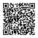 Código QR con el enlace al titular El instituto de SahagÃºn, reconocido como centro embajador de Save the Children