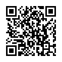 Código QR con el enlace al titular Neve en la comarca de La Cepeda