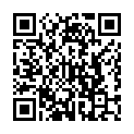 Código QR con el enlace al titular El pedÃ¡neo de Castrillo de los Polvazares declara que vio al presunto asesino hostigar a peregrinas