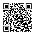 Código QR con el enlace al titular Para Kia Busanauto la seguridad es lo primero