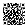 Código QR con el enlace al titular Un asturiano escribe una carta reivindicando la pensiÃ³n sin penalizaciones