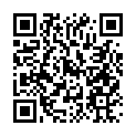 C&oacute;digo QR con el enlace al titular Villaquilambre recibe la visita de Las Marzas