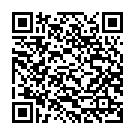 C&oacute;digo QR con el enlace al titular El prÃ³ximo sÃ¡bado tendrÃ¡ lugar el PregÃ³n de la Semana Santa de San AndrÃ©s
