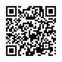 Código QR con el enlace al titular 26 centros de Castilla y LeÃ³n luchan por los derechos de los niÃ±os