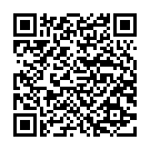 Código QR con el enlace al titular AICA ha llevado a cabo 1.748 inspecciones de oficio supervisando la Ley de la Cadena