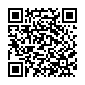 Código QR con el enlace al titular LeÃ³n se ilumina con dos nuevas campeonas de EspaÃ±a