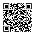 Código QR con el enlace al titular LeÃ³n ofrece vasos de agua para celebrar el DÃ­a Mundial del Agua