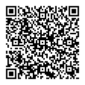Código QR con el enlace al titular BoletÃ­n CITE de inmigraciÃ³n. NÂº 71